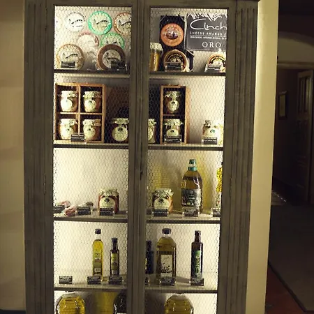 Beatas Ξενοδοχείο 2*