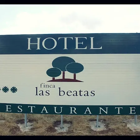Beatas