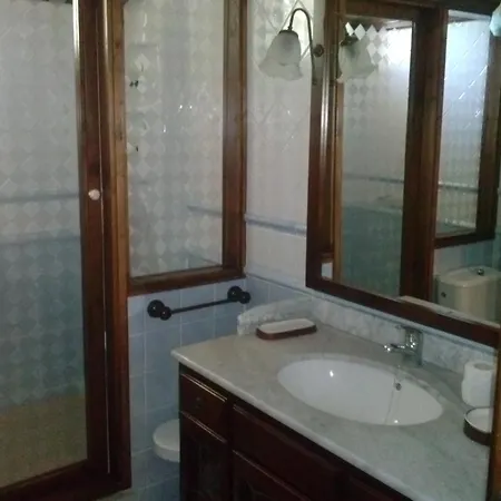 Beatas 2* Villahermosa
